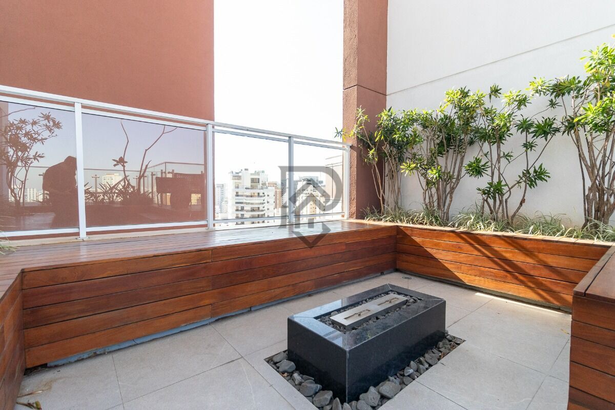 Apartamento, 1 quarto, 57 m² - Foto 80