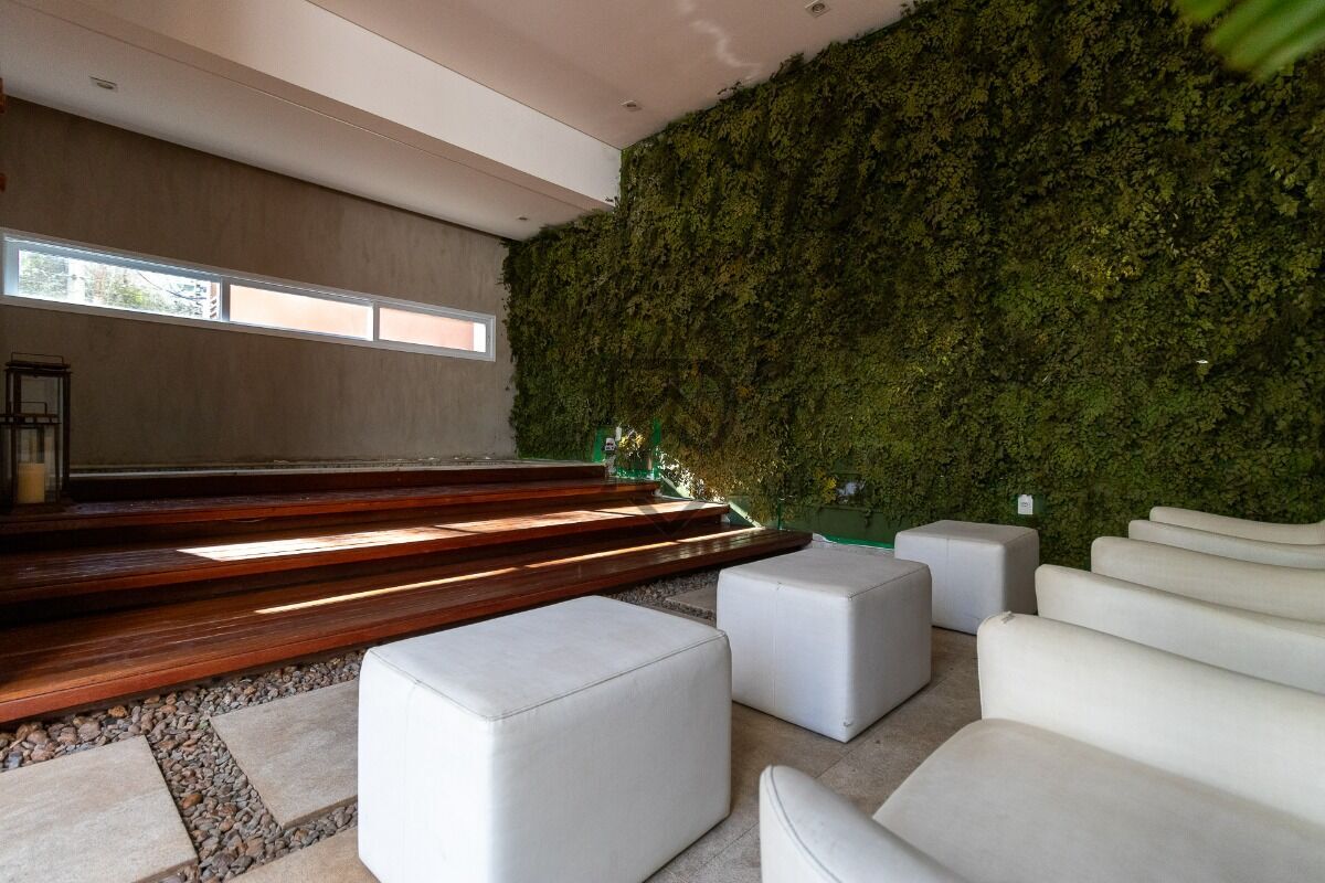 Apartamento, 1 quarto, 57 m² - Foto 60