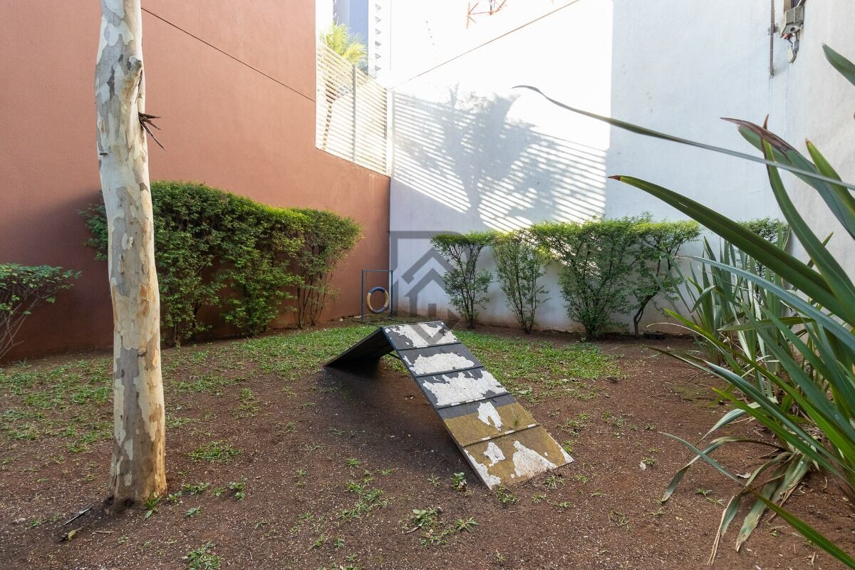 Apartamento, 1 quarto, 57 m² - Foto 50