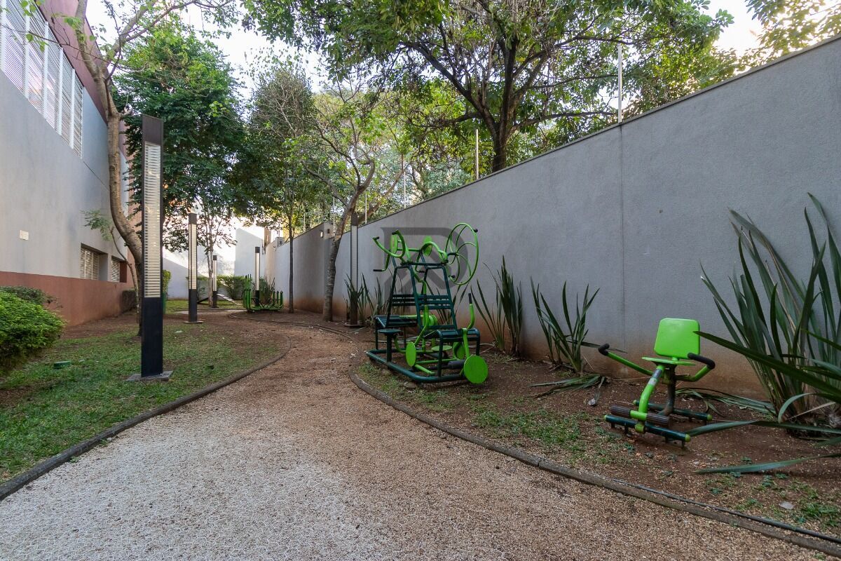 Apartamento, 1 quarto, 57 m² - Foto 51