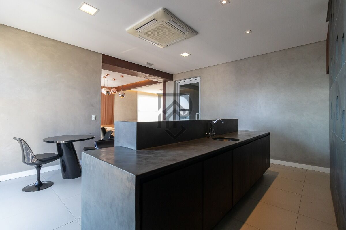 Apartamento, 1 quarto, 57 m² - Foto 74