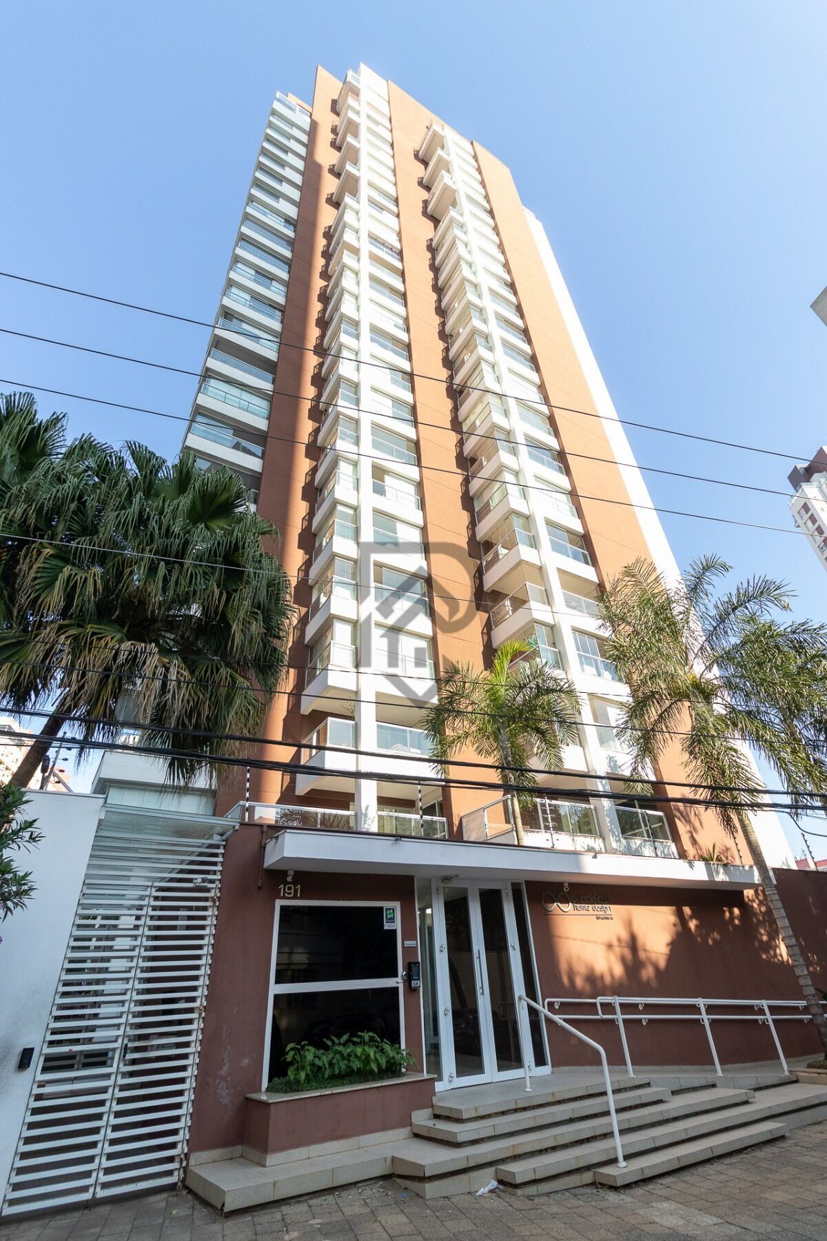 Apartamento, 1 quarto, 57 m² - Foto 44