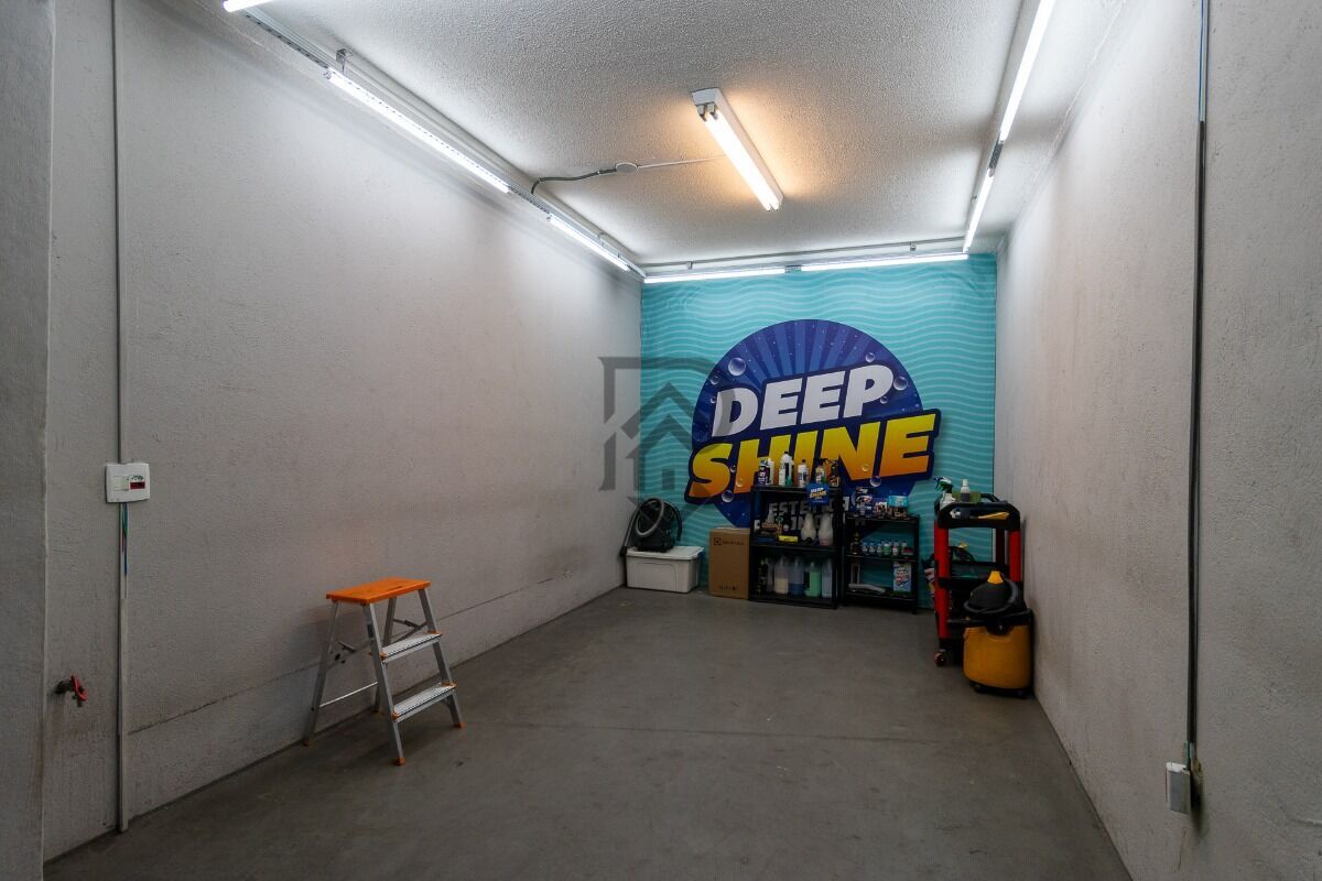 Apartamento, 1 quarto, 57 m² - Foto 49