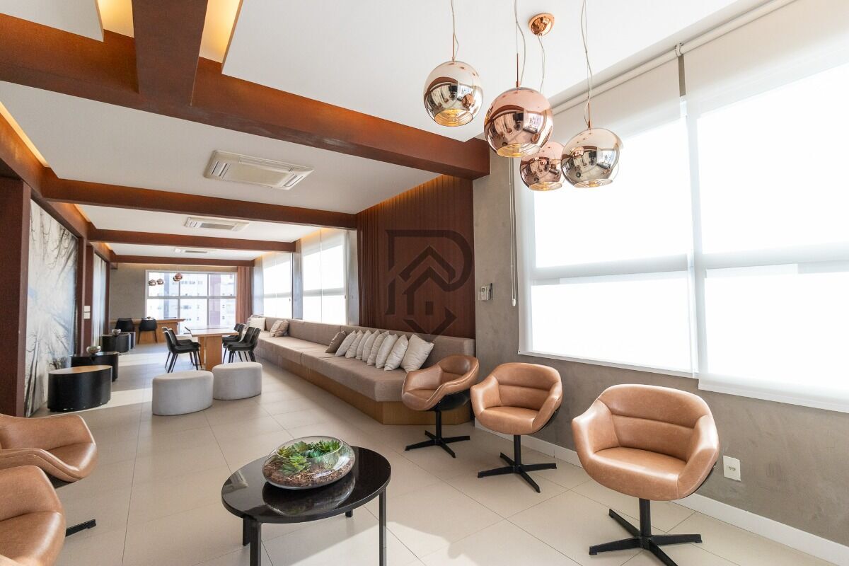 Apartamento, 1 quarto, 57 m² - Foto 76