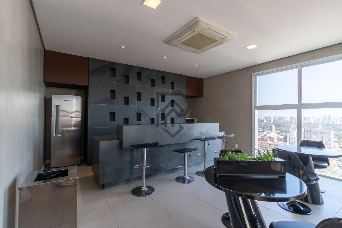 Apartamento, 1 quarto, 57 m² - Foto 79