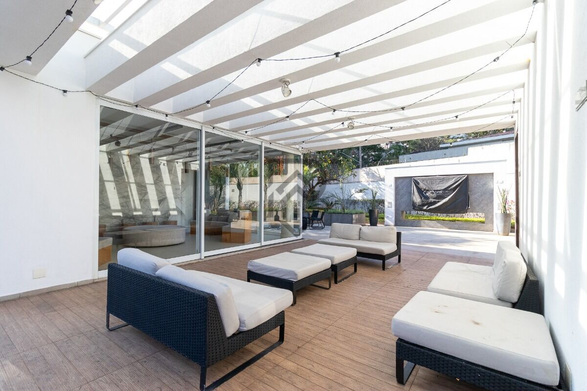 Apartamento, 1 quarto, 57 m² - Foto 69