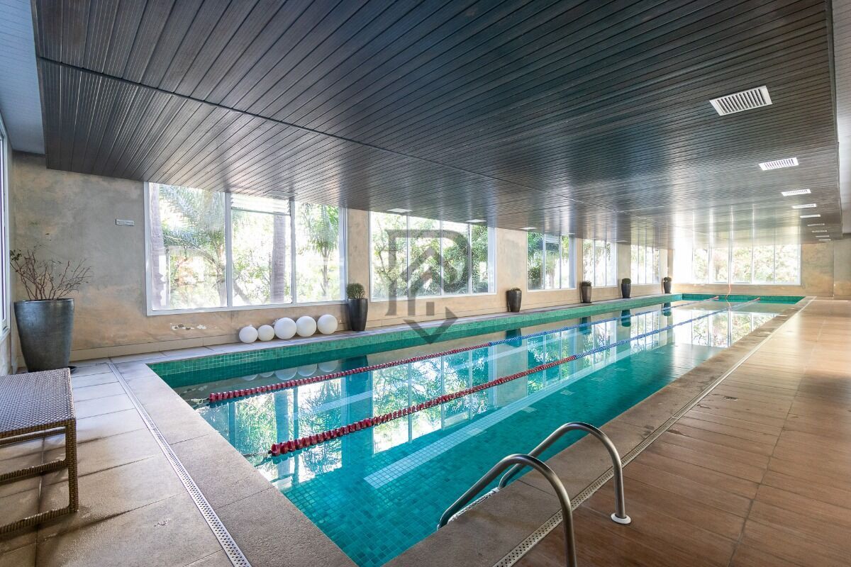 Apartamento, 1 quarto, 57 m² - Foto 62