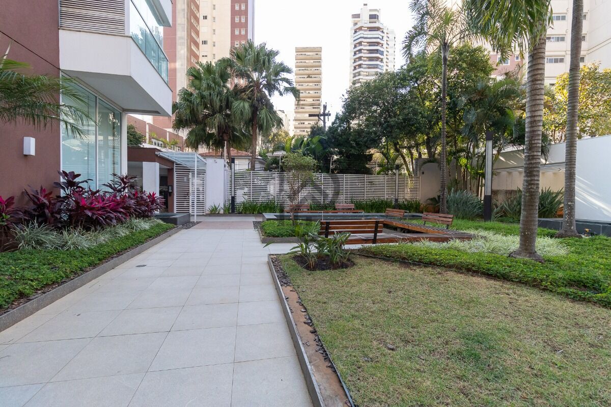 Apartamento, 1 quarto, 57 m² - Foto 70