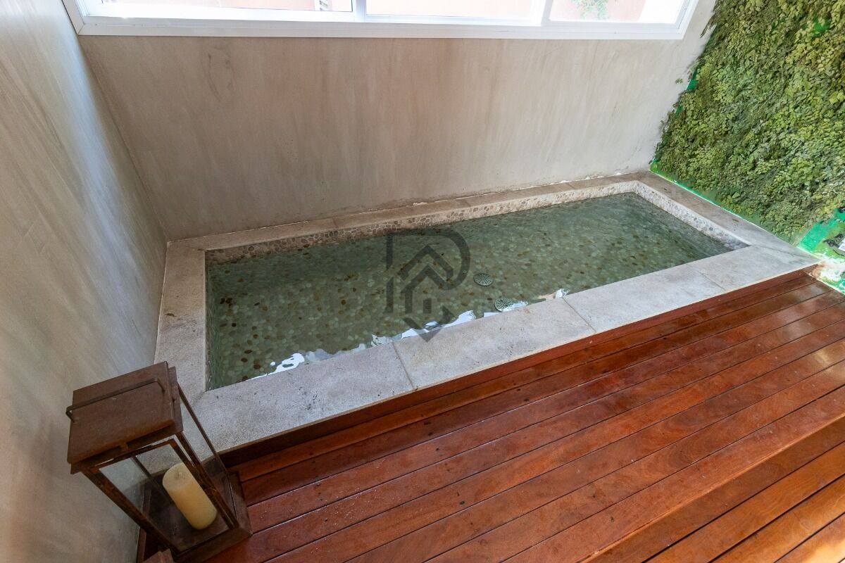 Apartamento, 1 quarto, 57 m² - Foto 58