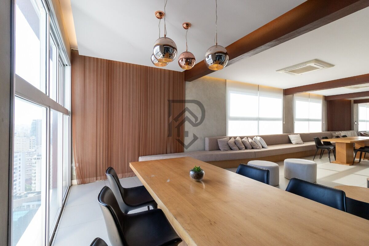 Apartamento, 1 quarto, 57 m² - Foto 78