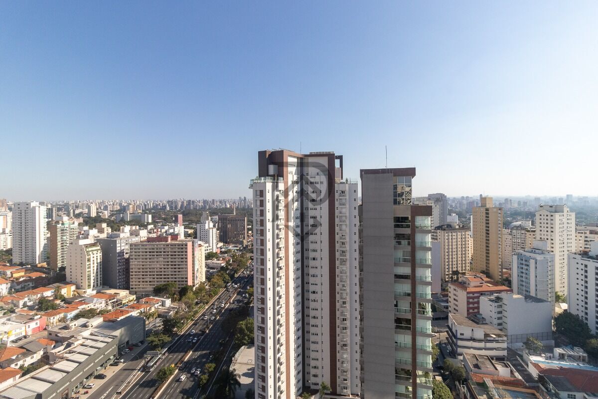 Apartamento, 1 quarto, 57 m² - Foto 75