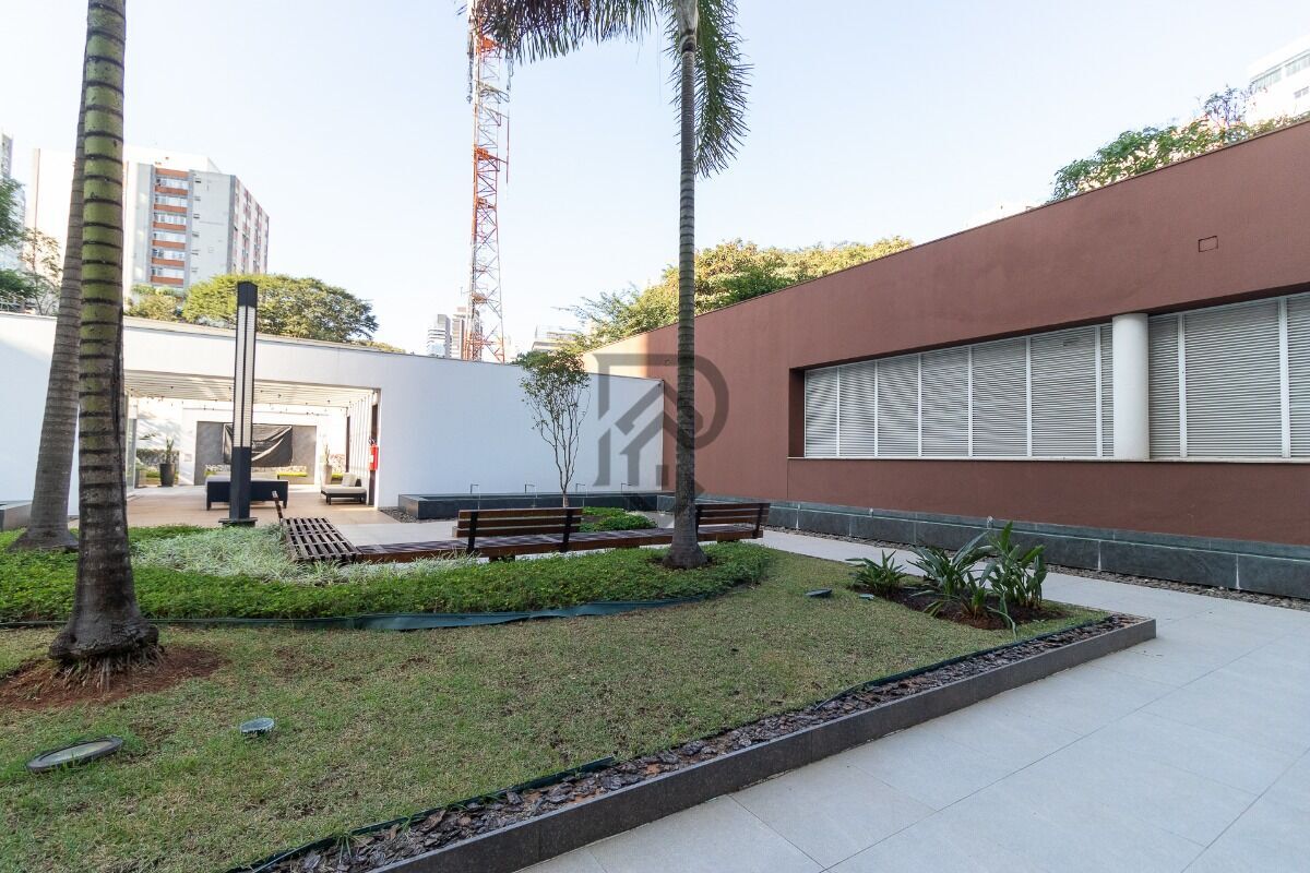 Apartamento, 1 quarto, 57 m² - Foto 71