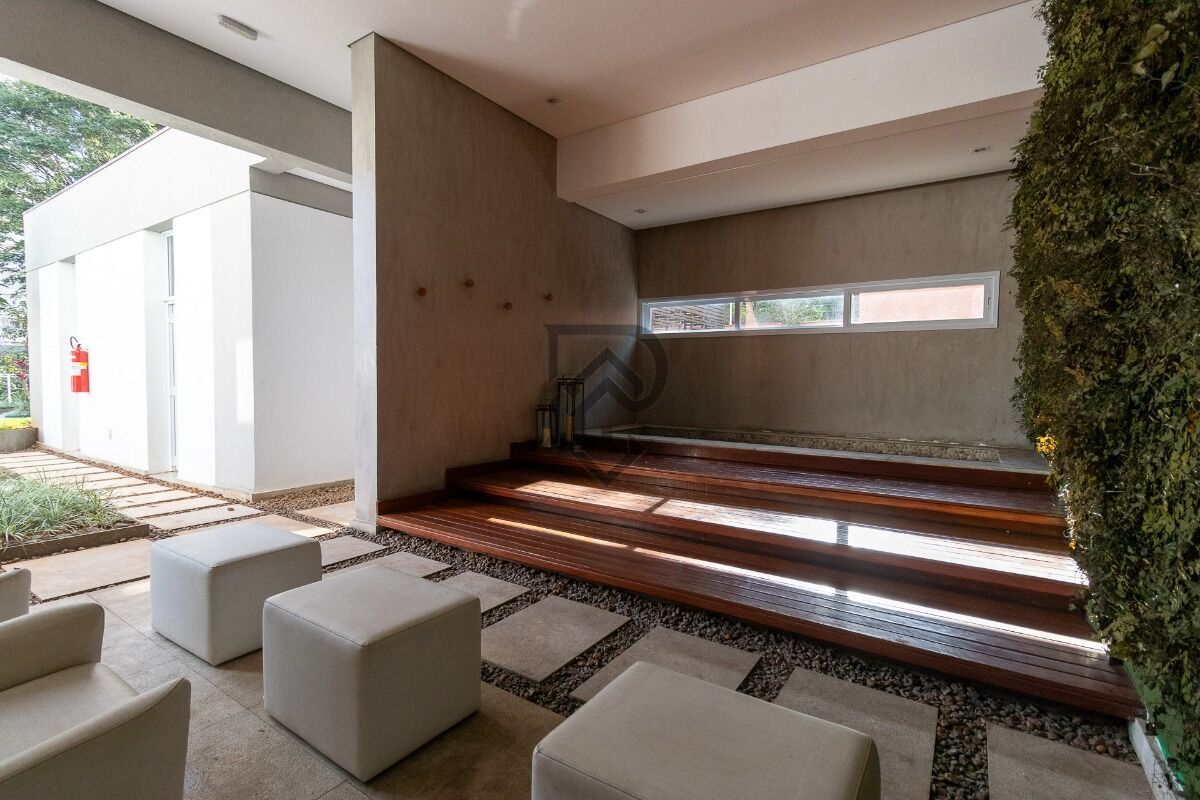 Apartamento, 1 quarto, 57 m² - Foto 59