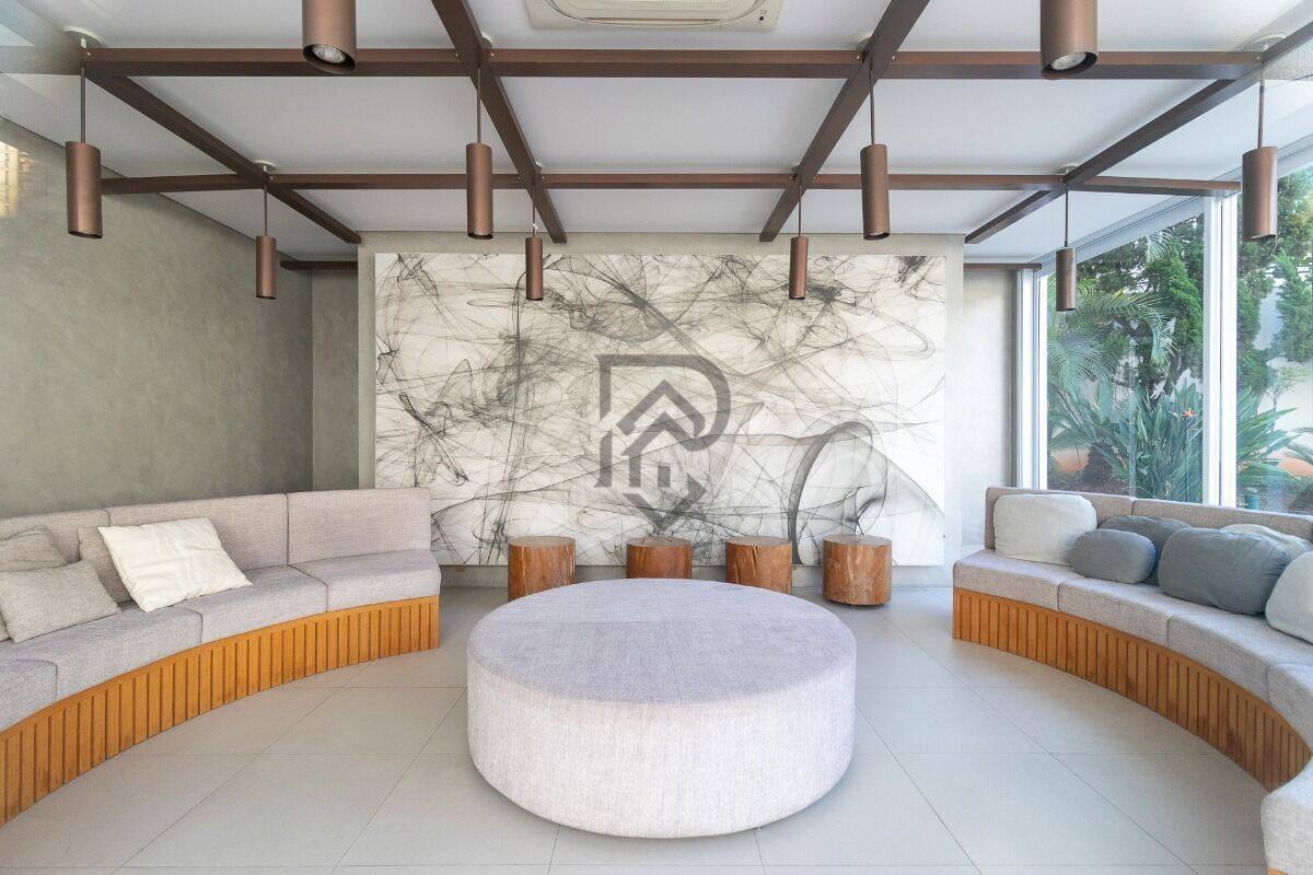 Apartamento, 1 quarto, 57 m² - Foto 67