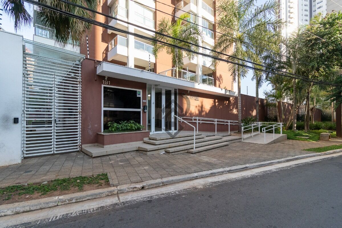 Apartamento, 1 quarto, 57 m² - Foto 46