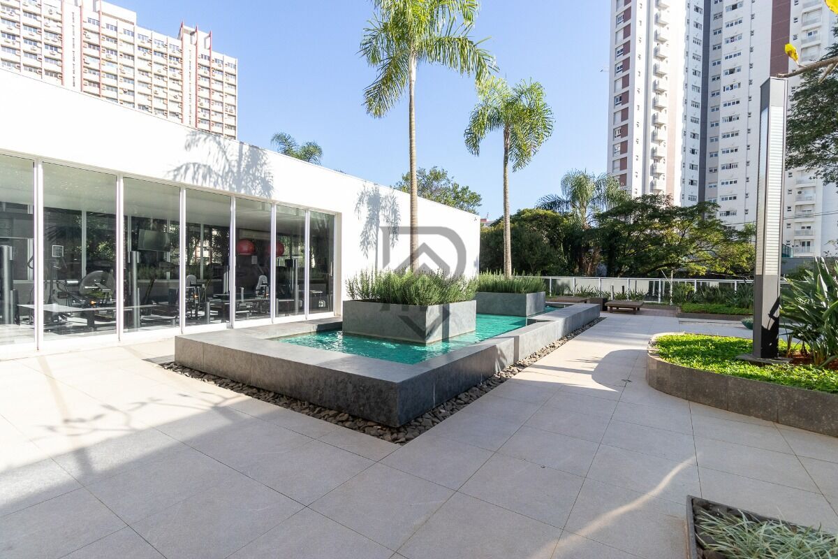 Apartamento, 1 quarto, 57 m² - Foto 61