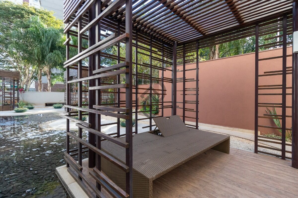 Apartamento, 1 quarto, 57 m² - Foto 54