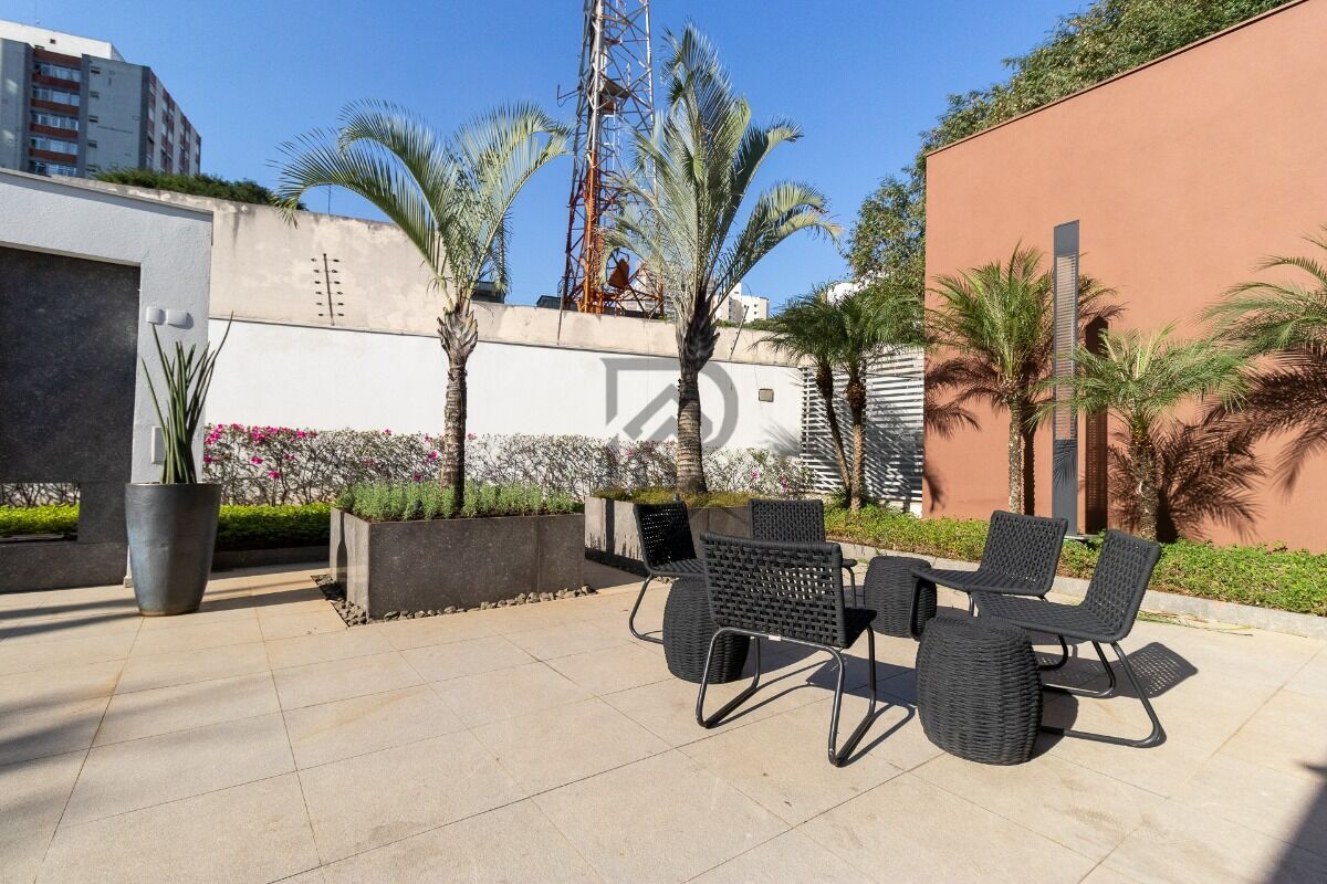 Apartamento, 1 quarto, 57 m² - Foto 68