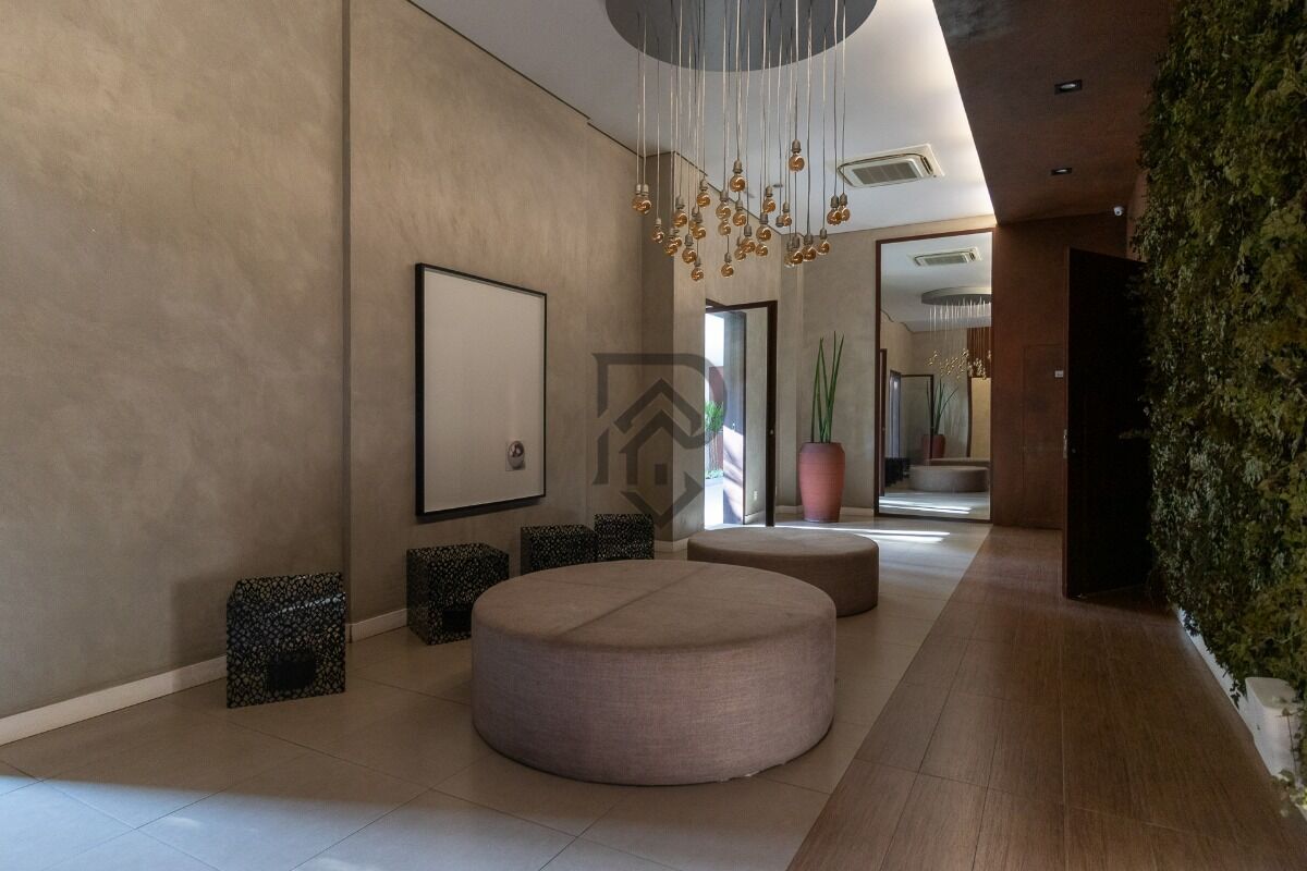 Apartamento, 1 quarto, 57 m² - Foto 48