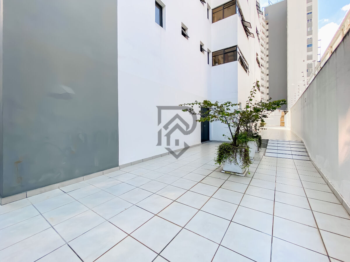 Apartamento, 3 quartos, 116 m² - Foto 56