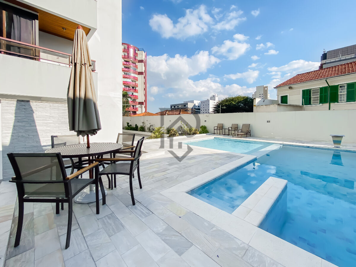 Apartamento, 3 quartos, 116 m² - Foto 59