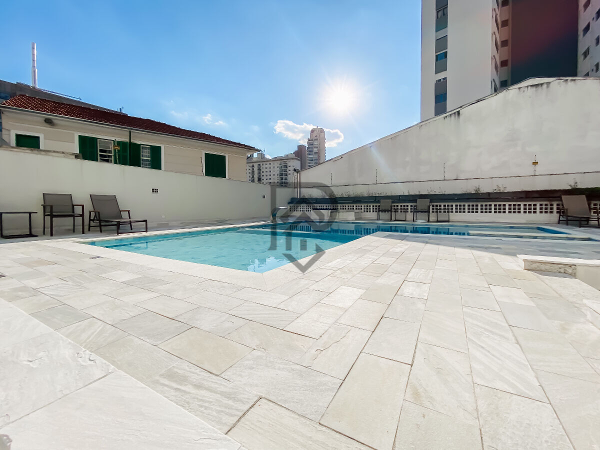 Apartamento, 3 quartos, 116 m² - Foto 60