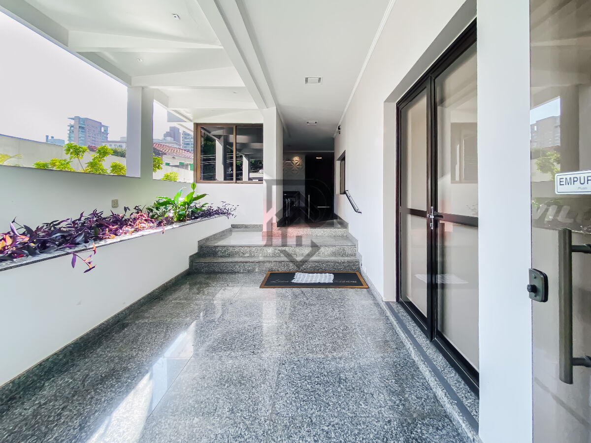 Apartamento, 3 quartos, 116 m² - Foto 61