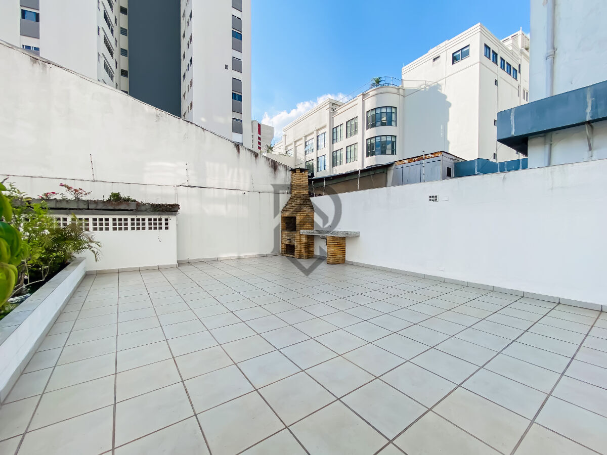 Apartamento, 3 quartos, 116 m² - Foto 62