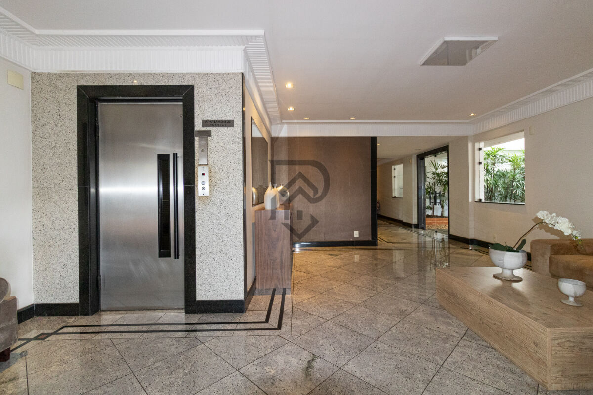 Apartamento, 2 quartos, 96 m² - Foto 59