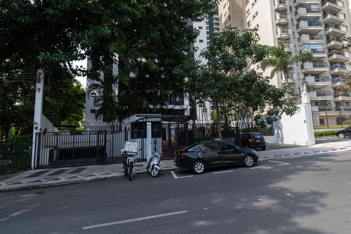 Apartamento, 2 quartos, 96 m² - Foto 54