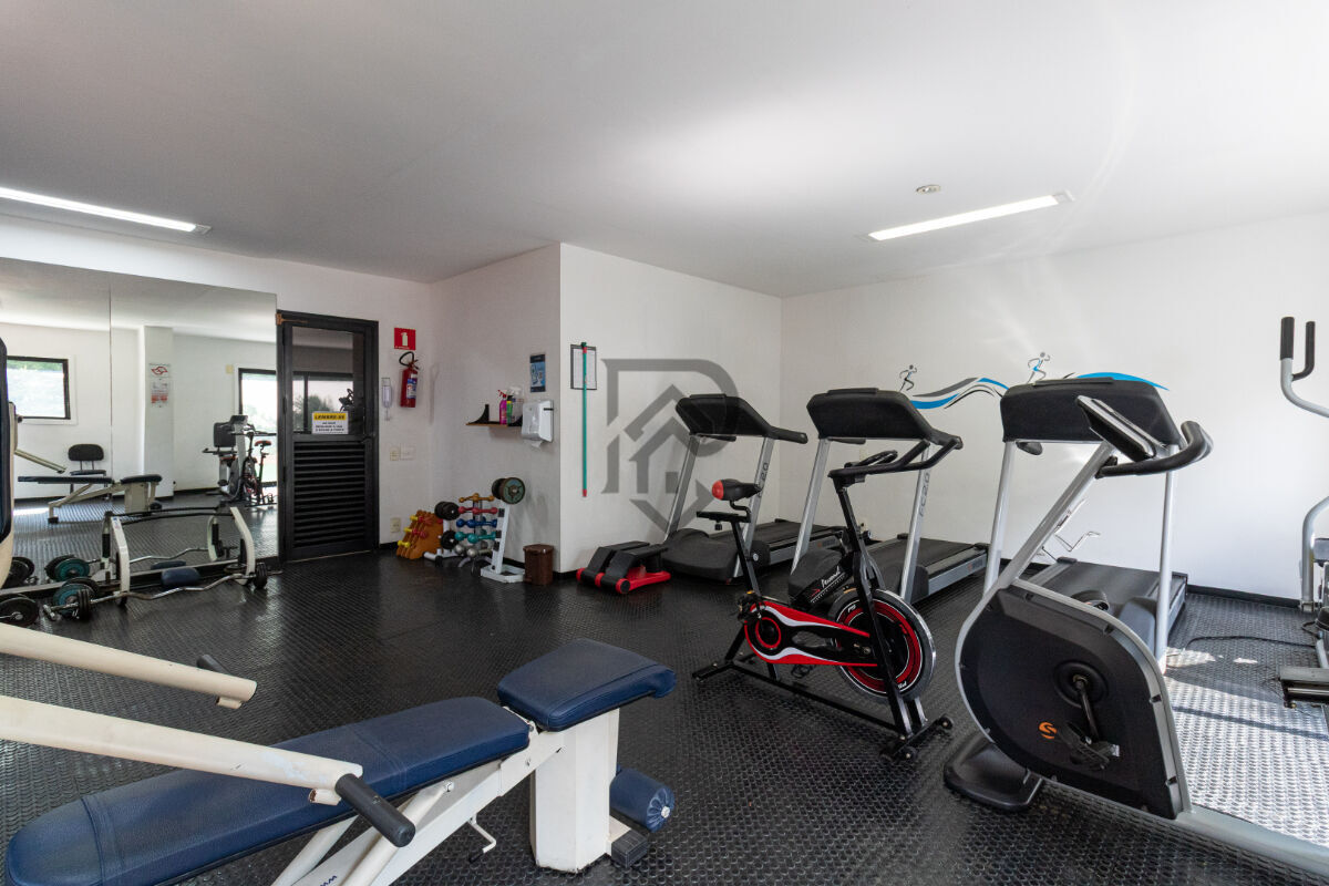 Apartamento, 2 quartos, 96 m² - Foto 62