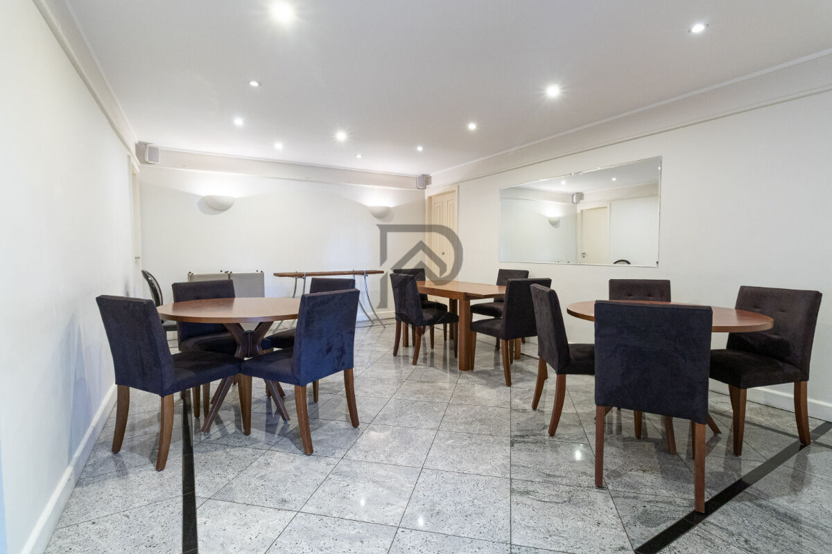 Apartamento, 2 quartos, 96 m² - Foto 61