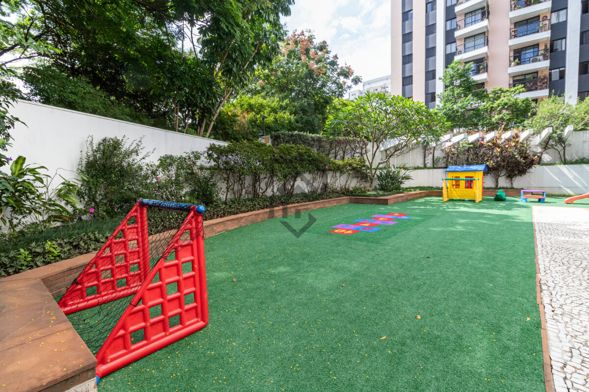 Apartamento, 2 quartos, 96 m² - Foto 52
