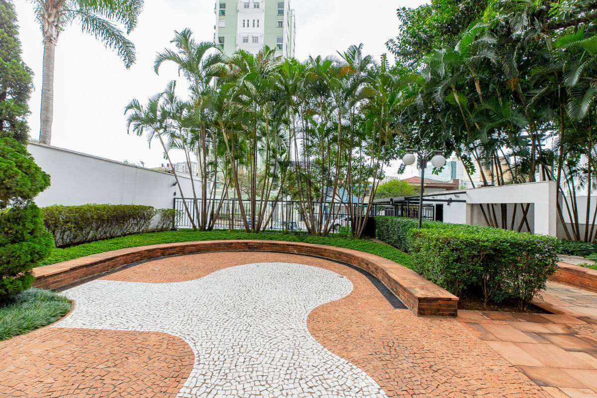 Apartamento, 2 quartos, 96 m² - Foto 33