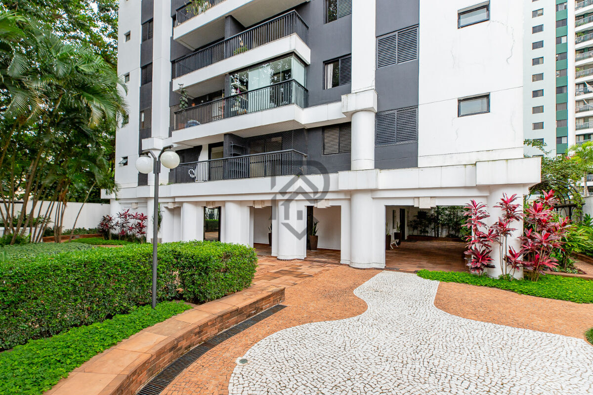 Apartamento, 2 quartos, 96 m² - Foto 37