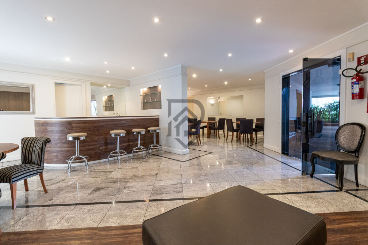 Apartamento, 2 quartos, 96 m² - Foto 42