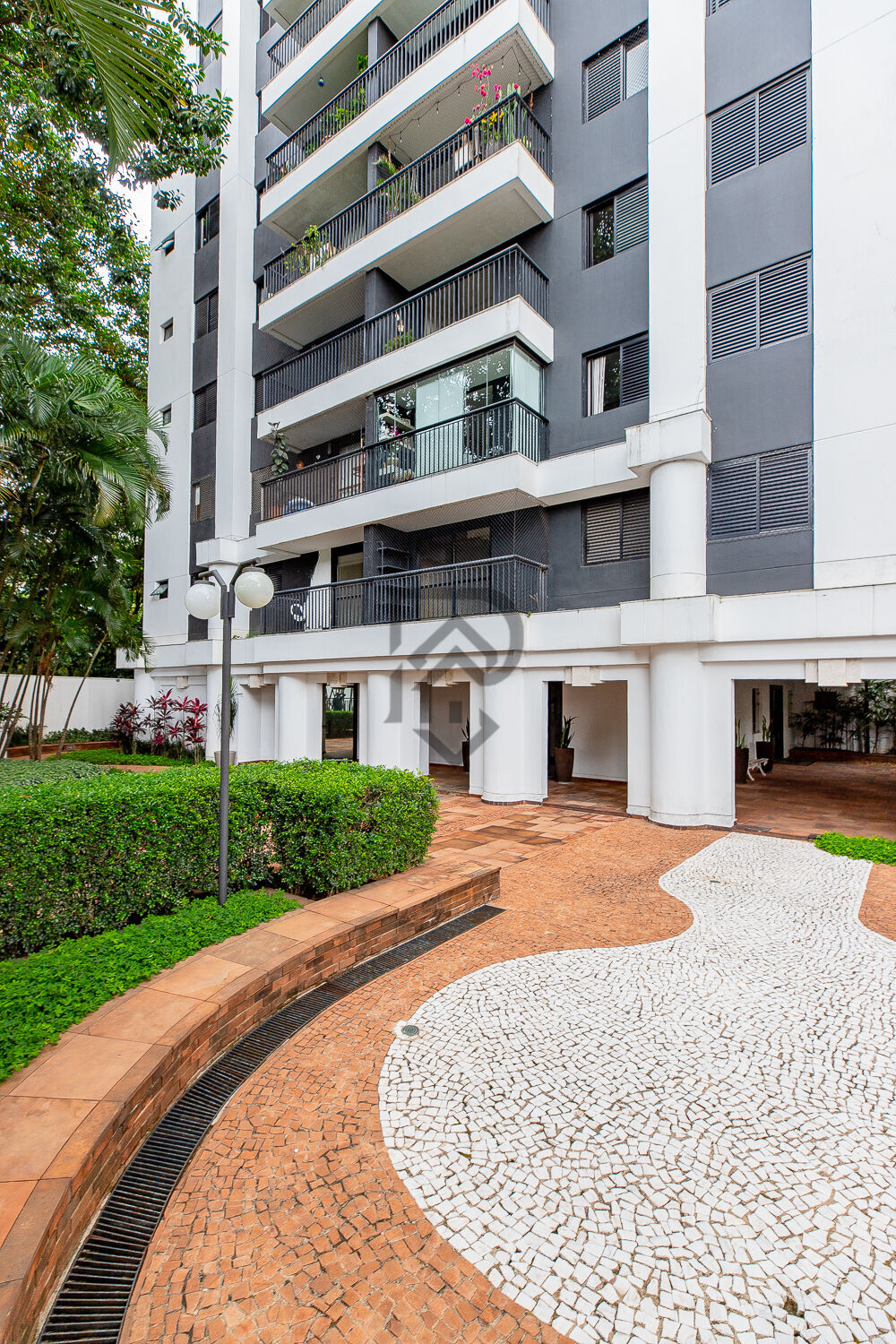 Apartamento, 2 quartos, 96 m² - Foto 43