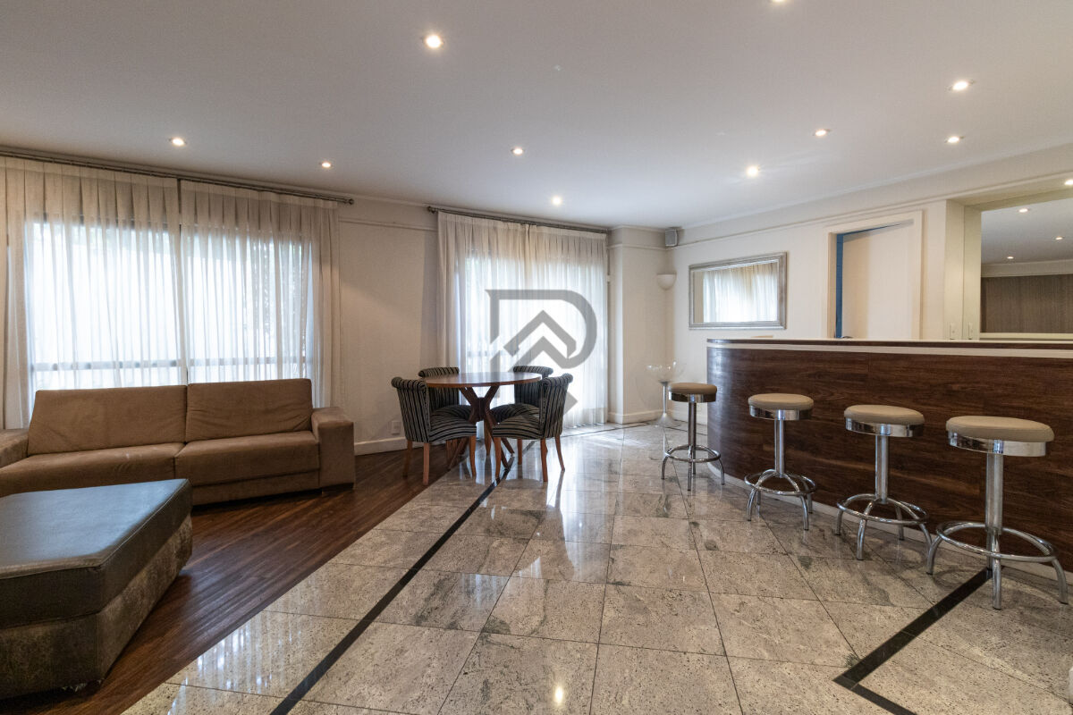 Apartamento, 2 quartos, 96 m² - Foto 58