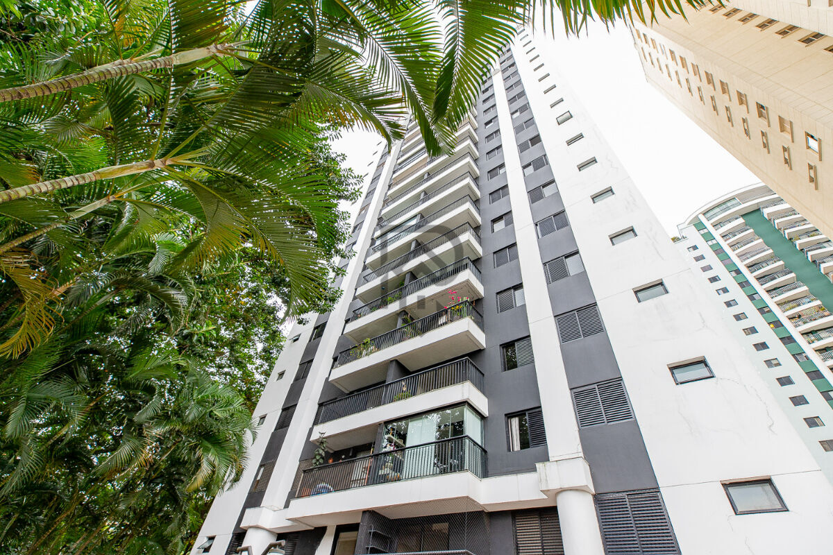 Apartamento, 2 quartos, 96 m² - Foto 36