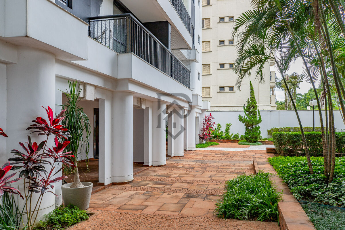 Apartamento, 2 quartos, 96 m² - Foto 46