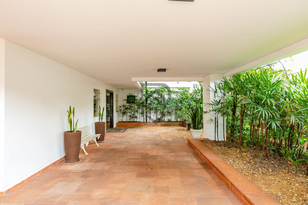 Apartamento, 2 quartos, 96 m² - Foto 44