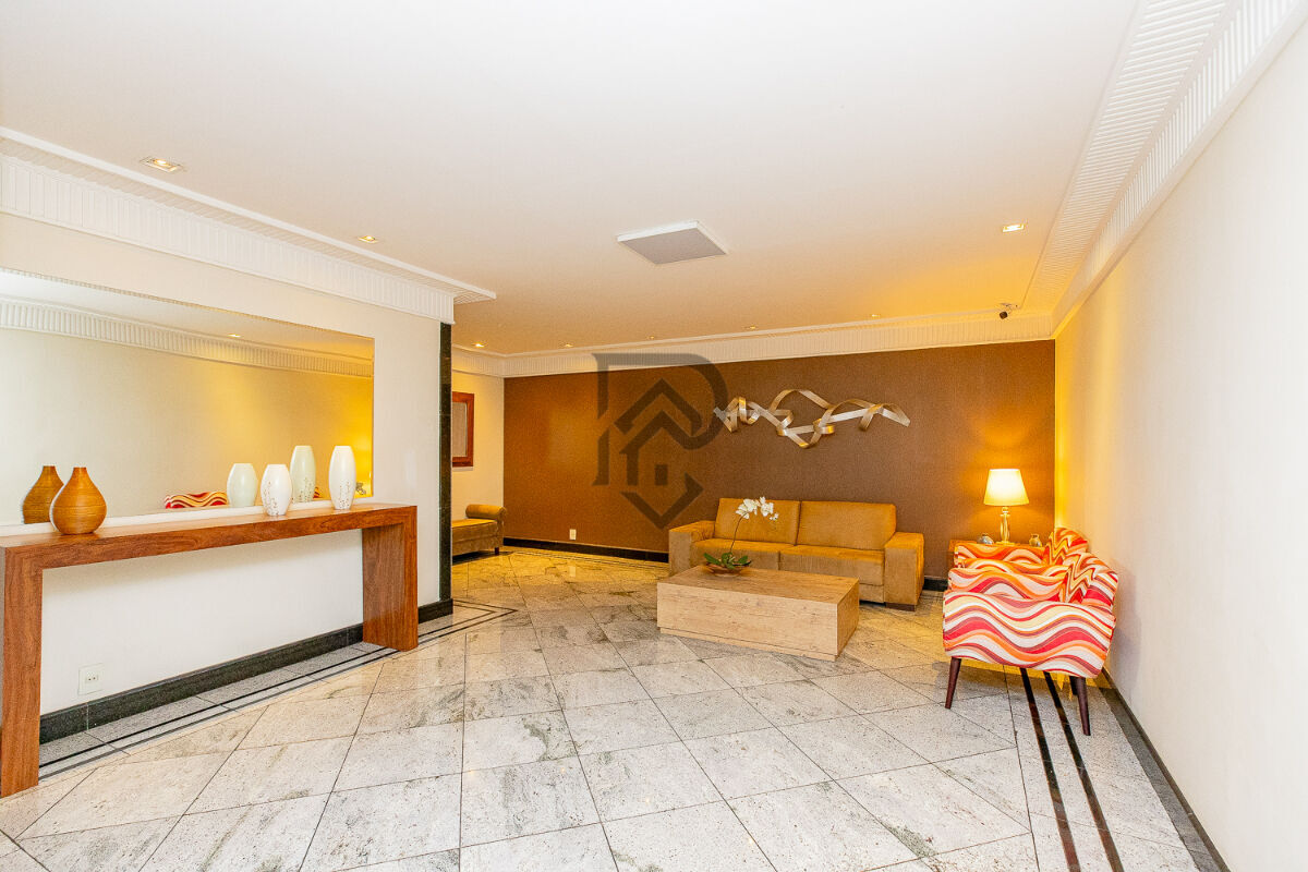Apartamento, 2 quartos, 96 m² - Foto 35