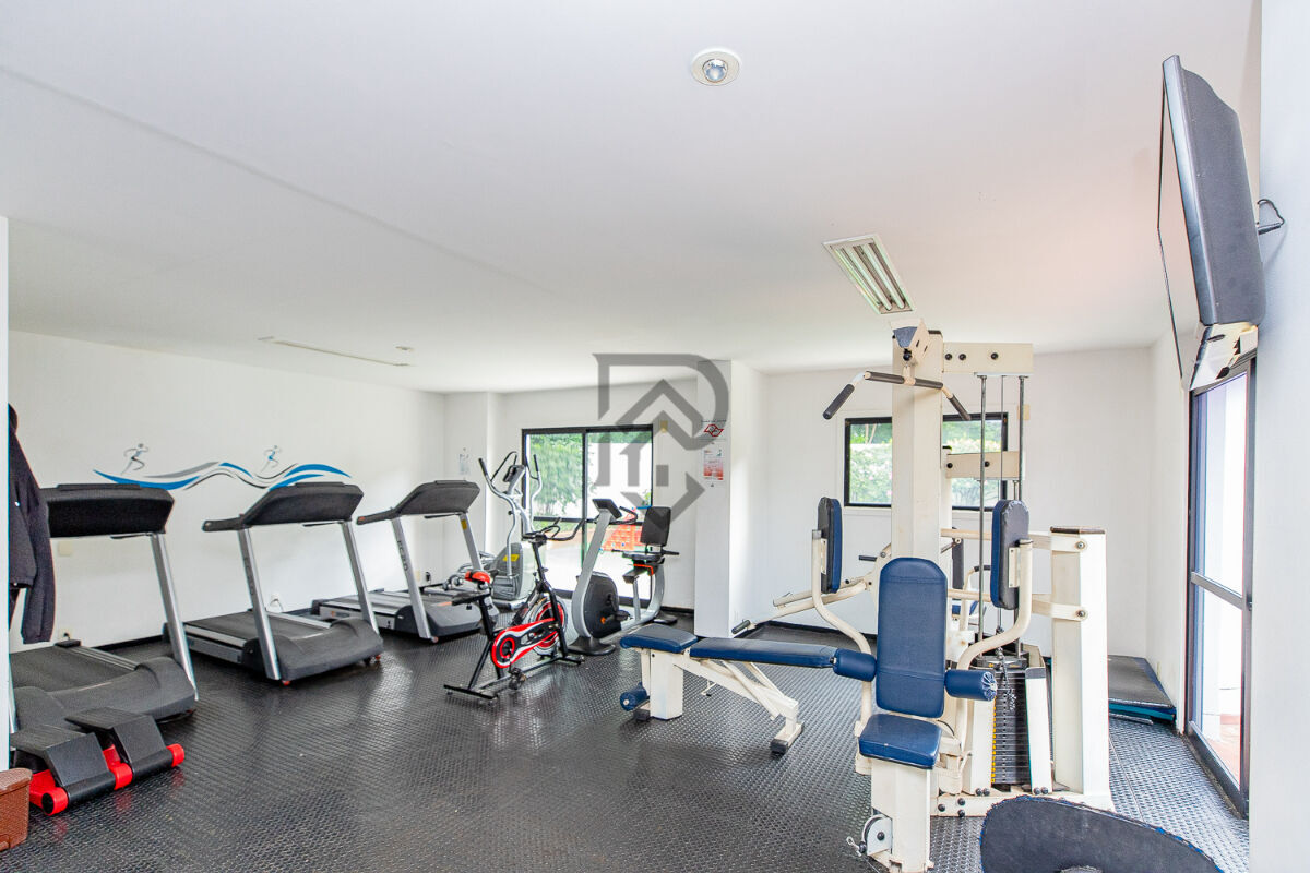 Apartamento, 2 quartos, 96 m² - Foto 48