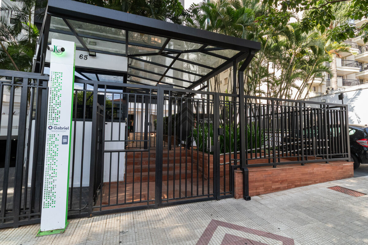 Apartamento, 2 quartos, 96 m² - Foto 56
