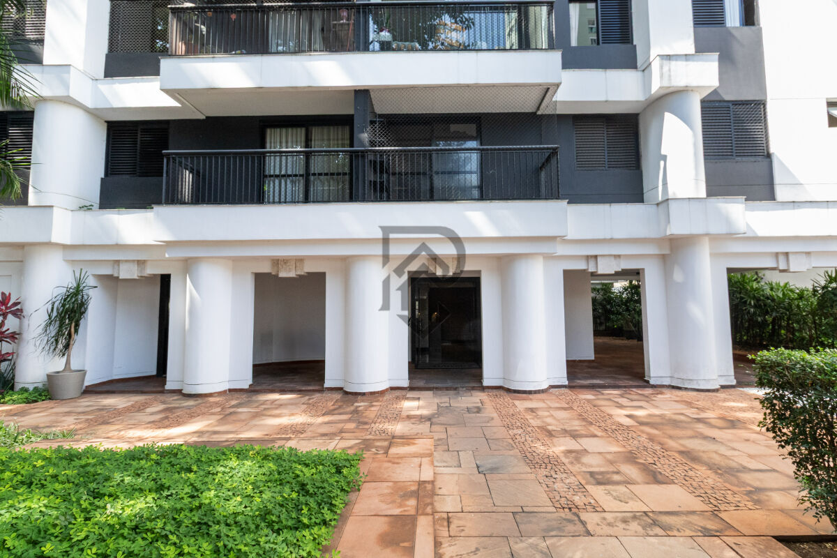 Apartamento, 2 quartos, 96 m² - Foto 57