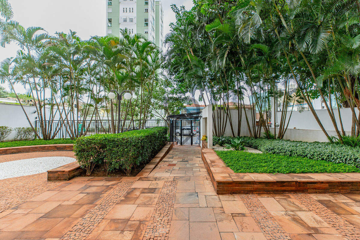 Apartamento, 2 quartos, 96 m² - Foto 40