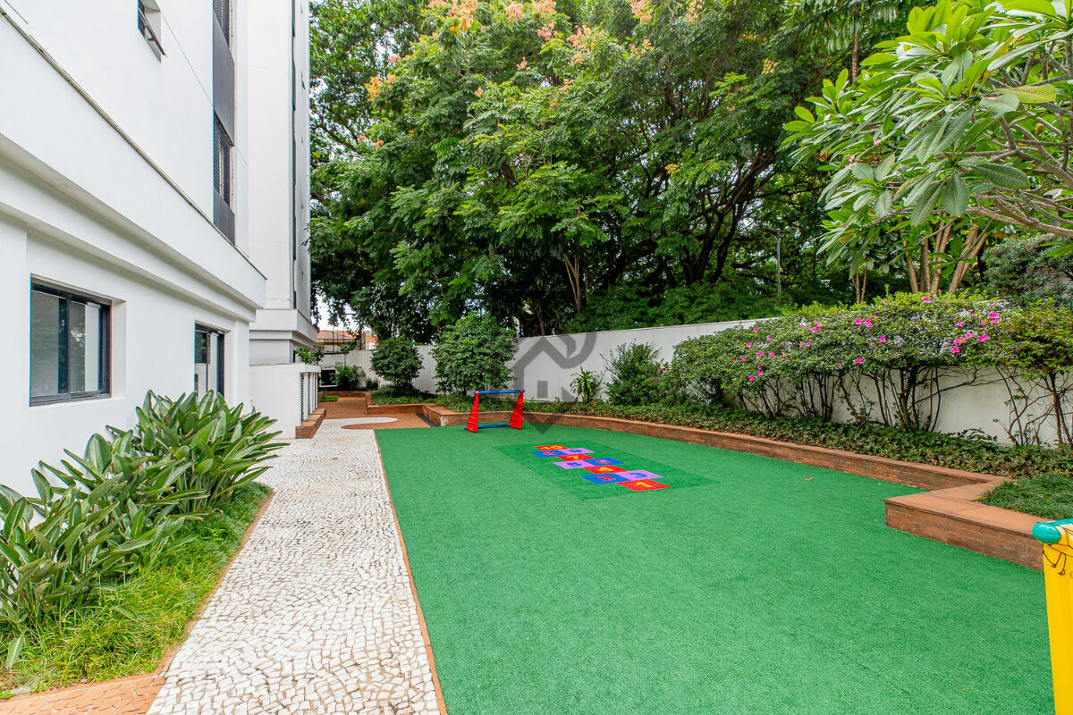 Apartamento, 2 quartos, 96 m² - Foto 47
