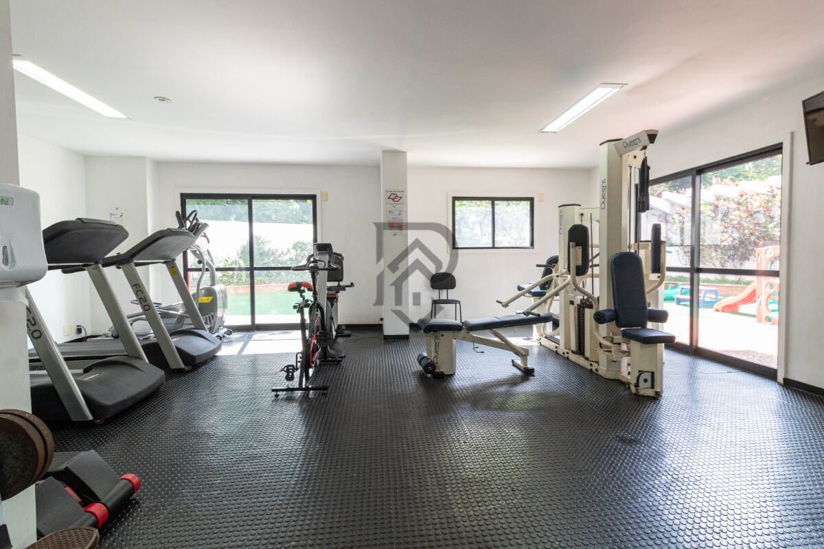 Apartamento, 2 quartos, 96 m² - Foto 64