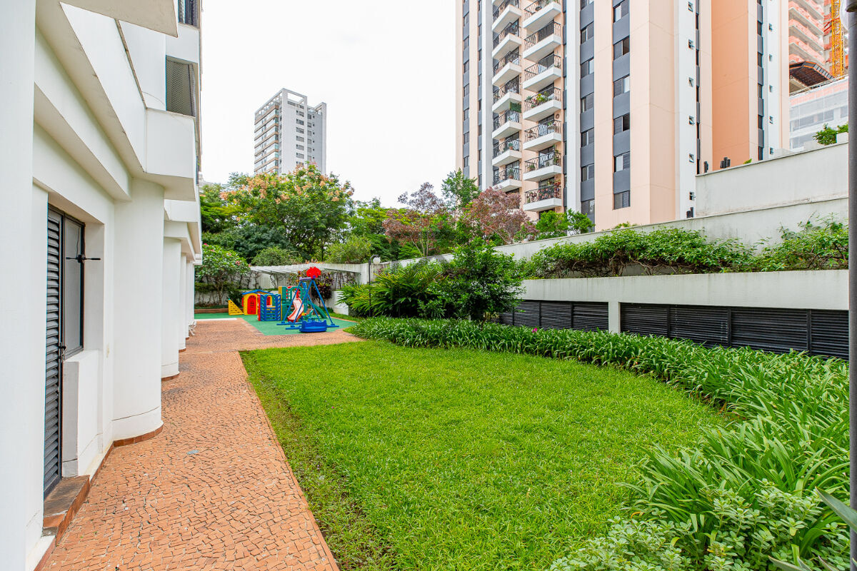 Apartamento, 2 quartos, 96 m² - Foto 50