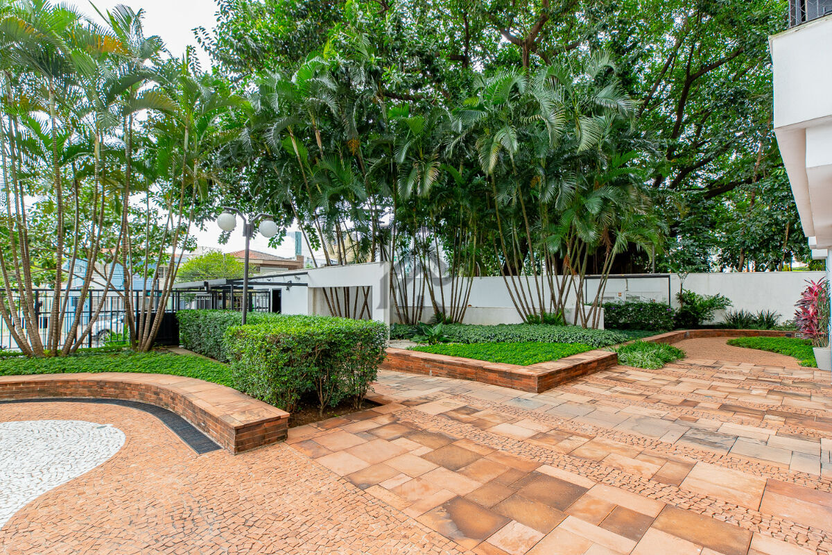 Apartamento, 2 quartos, 96 m² - Foto 38